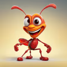 Avatar mishuzya