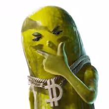 Avatar misixv2