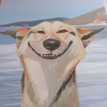 Avatar misterklikklak