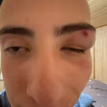 Avatar mitsin188