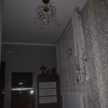 Avatar mitsubisipagero