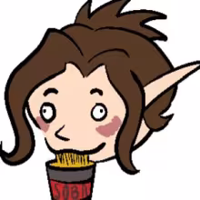 Avatar mittiko13