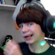 Avatar mizbisunski