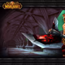 Avatar moadform