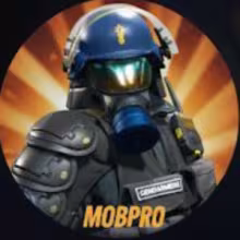 Avatar mobprocs