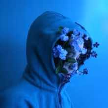 Avatar monarrrh