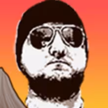 Avatar monarx26