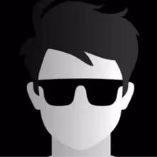 Avatar moneyyyyy2309