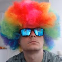 Avatar monkeylionsin