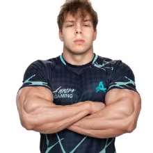 Avatar monster666_66