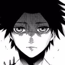 Avatar montaro2288