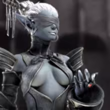 Avatar moonsentinelgame