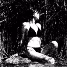 Avatar moralych