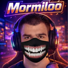 Avatar mormiloo