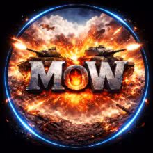 Avatar mowwot