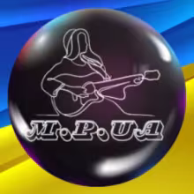 Avatar mpua_music