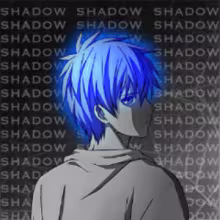 Avatar mq_open_game