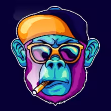 Avatar mr_art180