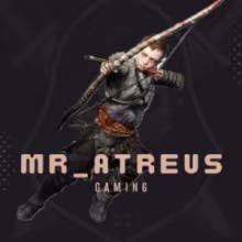 Avatar mr_atreus1