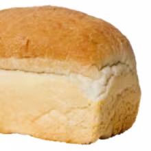 Avatar mr_bread1k15