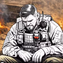 Avatar mr_xristyan
