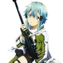 Avatar mr_zigod