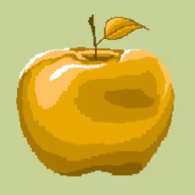 Avatar mralextheapple