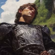 Avatar mrfantastikus