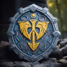 Avatar mrhunterdi