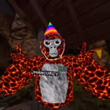 Avatar mrkimzin