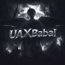 Avatar mrkolyanchik0