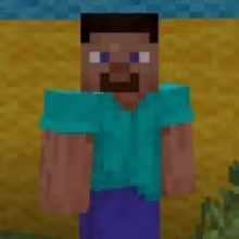 Avatar mrkompot1k