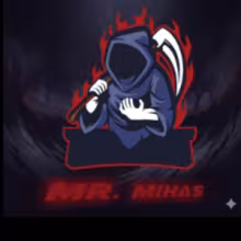 Avatar mrmihas2