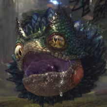 Avatar mrnamalovanyi