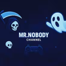 Avatar mrnobody_live