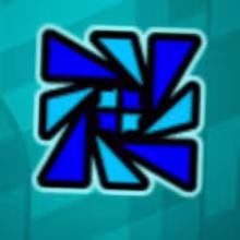 Avatar mruslangd