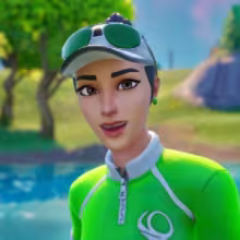 Avatar mrvirt3x