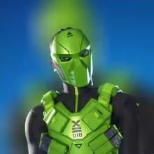 Avatar mrw_scrapz