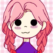 Avatar msrsilver
