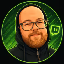 Avatar mstr_art