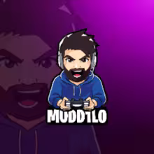 Avatar mudd1l0
