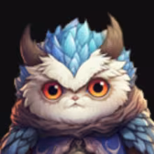 Avatar munkaua