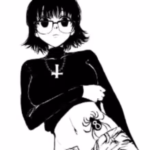 Avatar murasaki_kochi
