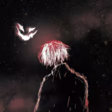 Avatar murasakobtw