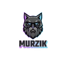 Avatar murzik_vasulyovuch