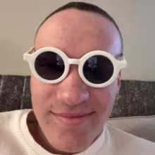 Avatar mxshabak