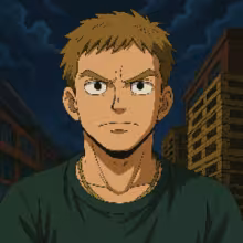 Avatar my_qut