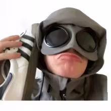 Avatar mykola460