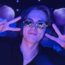 Avatar mykxt