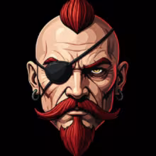 Avatar myskillgaming1989